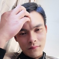 相守一生的人的第一张照片--许昌相亲服务中心