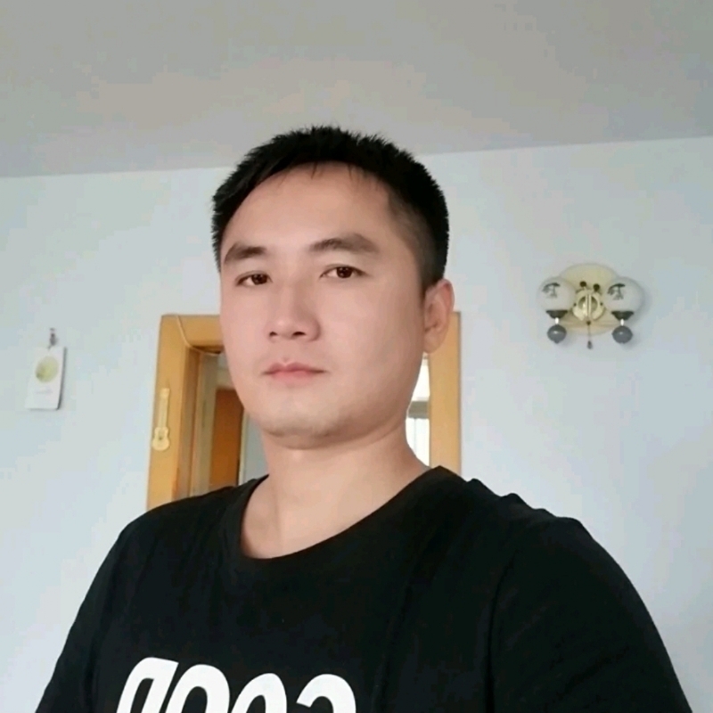 素年锦时的第二张照片--许昌相亲服务中心