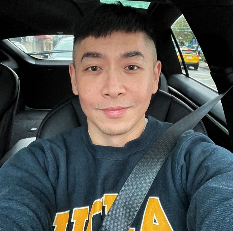 起航的第一张照片--许昌相亲服务中心