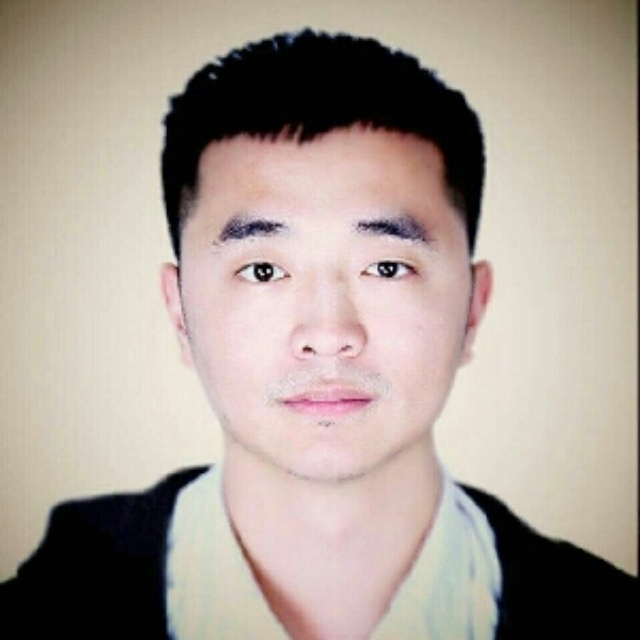 weiwei的第二张照片--许昌相亲服务中心