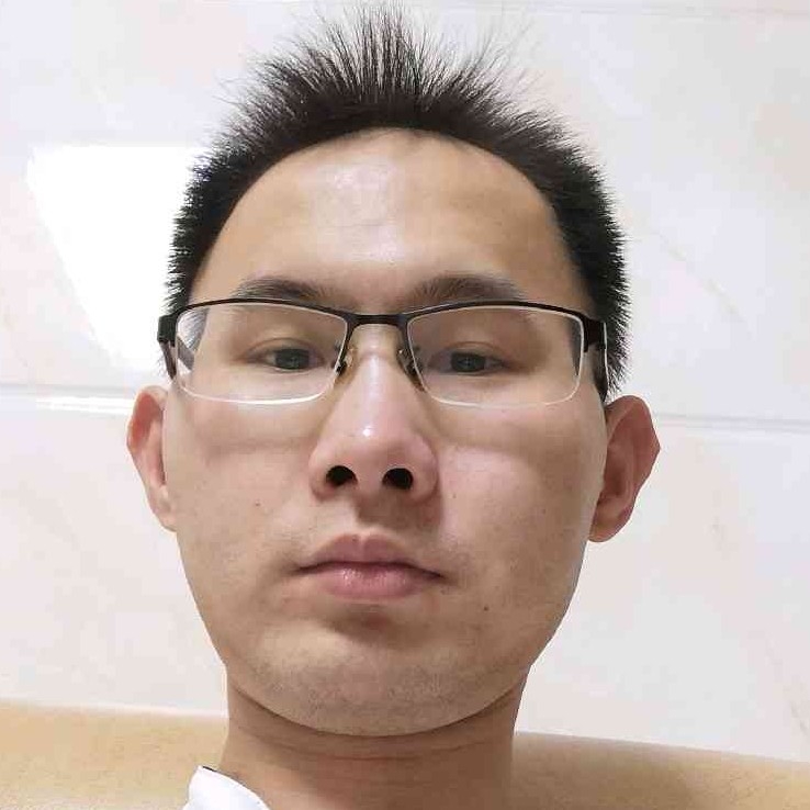 月生的第一张照片--许昌相亲服务中心