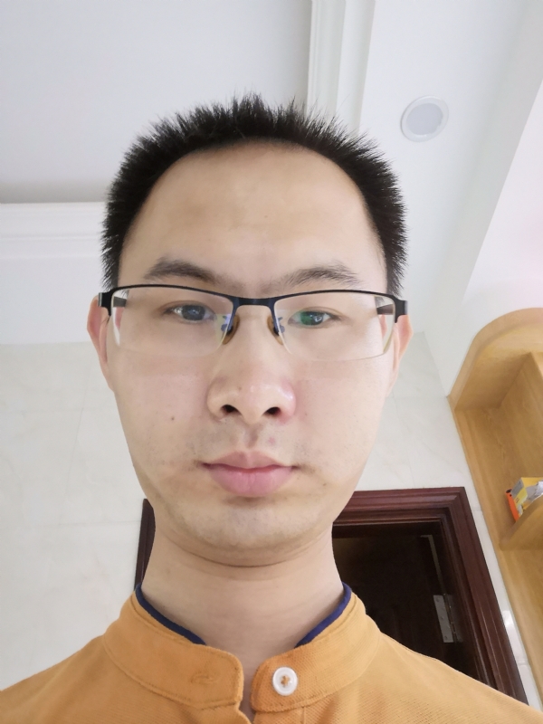月生的第四张照片--许昌相亲服务中心
