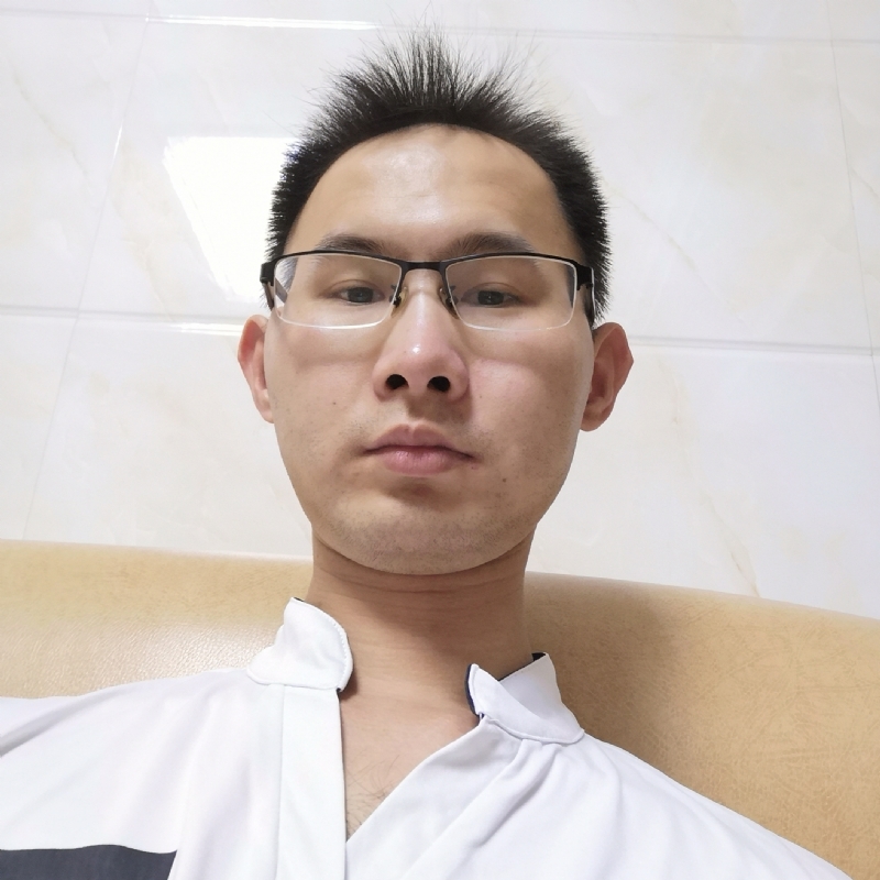 月生的第五张照片--许昌相亲服务中心
