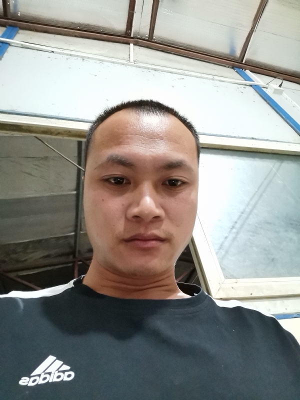 真心交友的第一张照片--许昌相亲服务中心