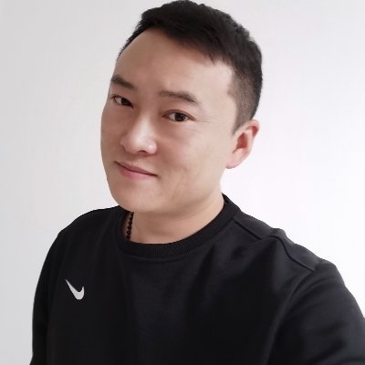 少帅的第二张照片--许昌相亲服务中心