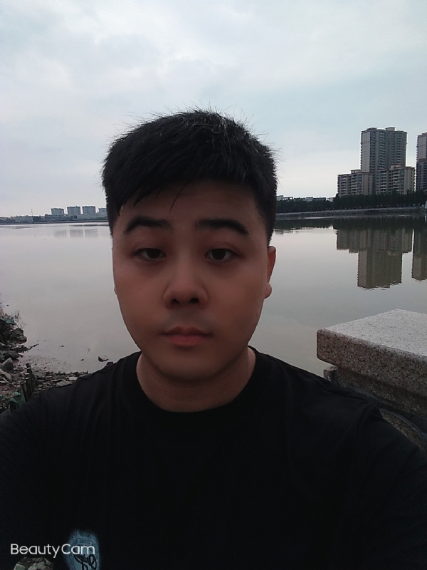 寻找的第一张照片--许昌相亲服务中心