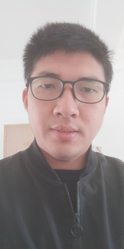 周游云的第一张照片--许昌相亲服务中心