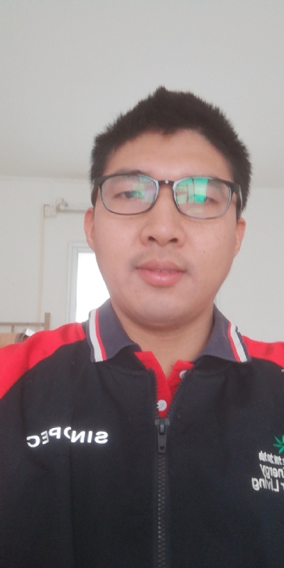 周游云的第三张照片--许昌相亲服务中心