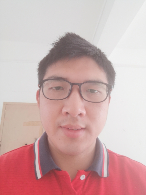 周游云的第五张照片--许昌相亲服务中心