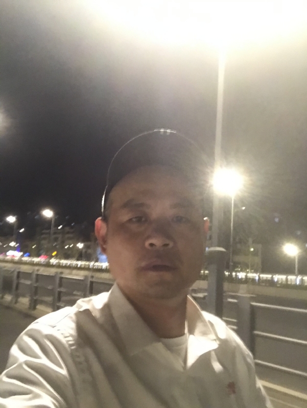 悦满城的第一张照片--许昌相亲服务中心