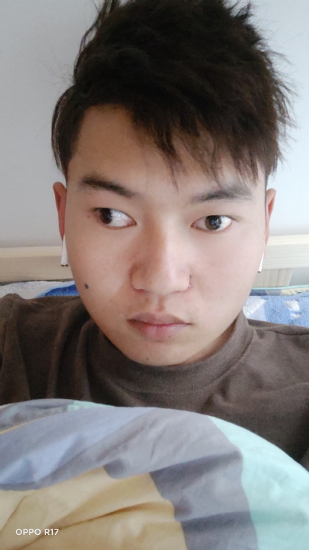 纪的第一张照片--许昌相亲服务中心