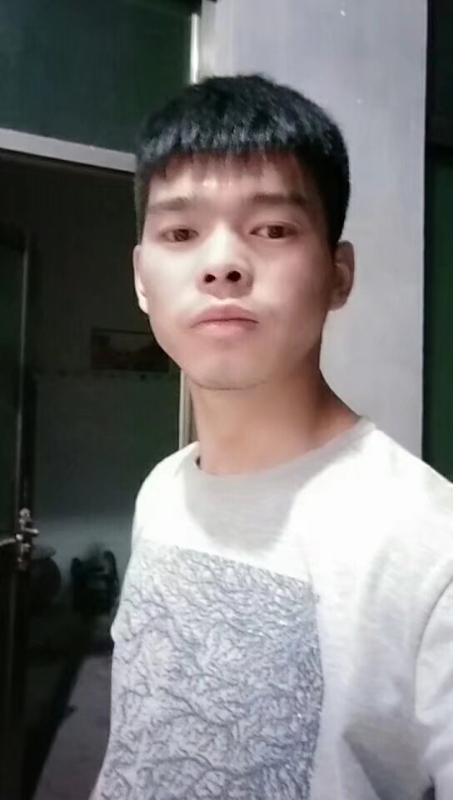 陪伴一生的第一张照片--许昌相亲服务中心