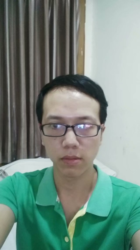 野生君的第一张照片--许昌相亲服务中心
