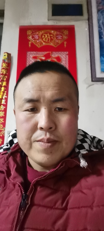 徐东生真诚征婚的第一张照片--许昌相亲服务中心