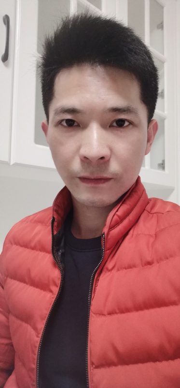往后余生的第一张照片--许昌相亲服务中心
