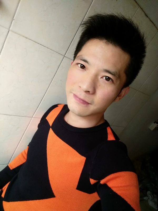 往后余生的第二张照片--许昌相亲服务中心