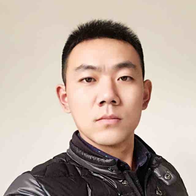 星空的第二张照片--许昌相亲服务中心