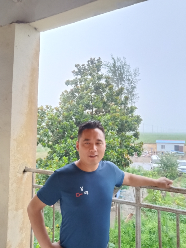 我想有个家的第五张照片--许昌相亲服务中心