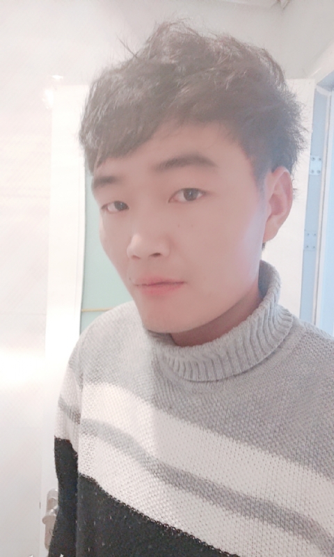 奇点的第二张照片--许昌相亲服务中心