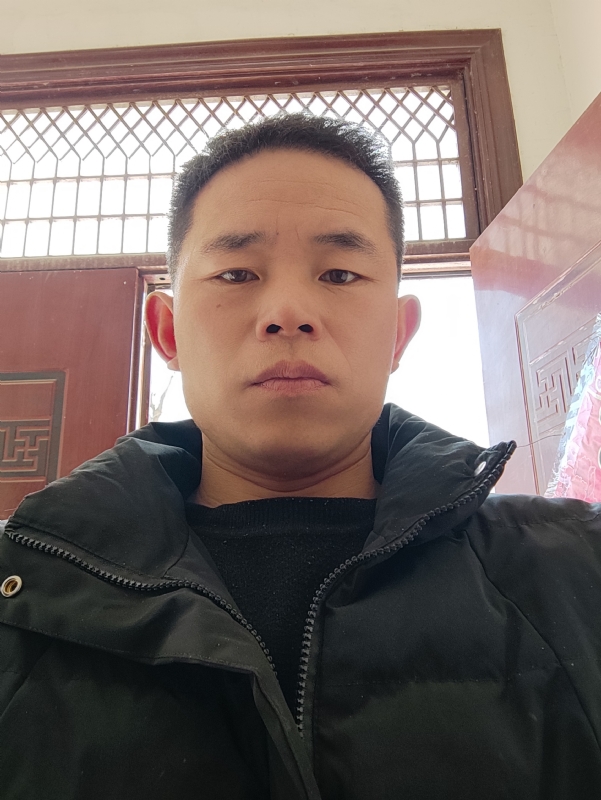 勇敢的成长的第二张照片--许昌相亲服务中心