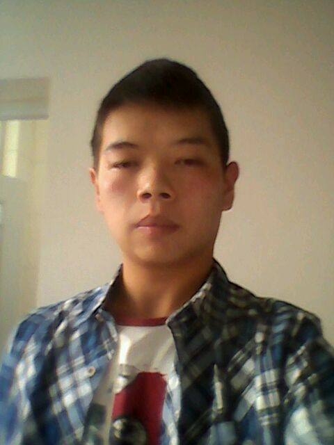 壹颗心为妳守候的第一张照片--许昌相亲服务中心