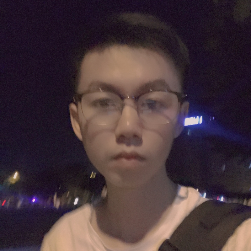 Jessie的第一张照片--许昌相亲服务中心