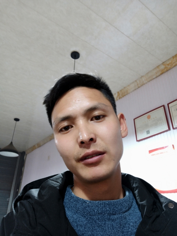 huihui的第一张照片--许昌相亲服务中心
