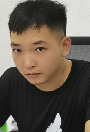 寻找另一伴的第三张照片--许昌相亲服务中心