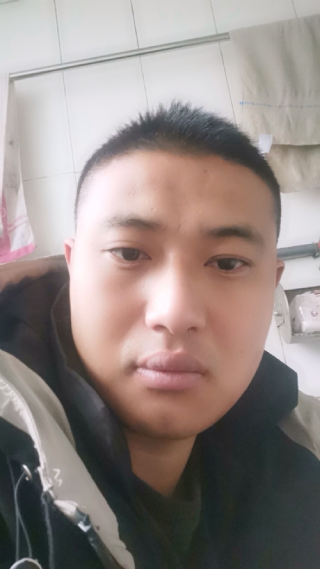 烟花再美不过瞬间的第一张照片--许昌相亲服务中心