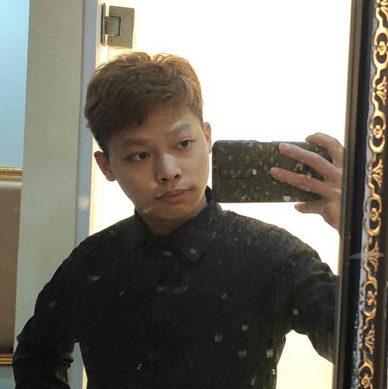 Ym.的第一张照片--许昌相亲服务中心