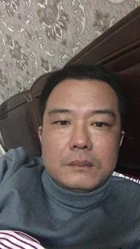 meibei81的第一张照片--许昌相亲服务中心