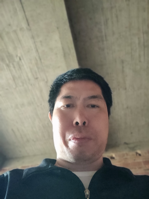梦中人的第二张照片--许昌相亲服务中心