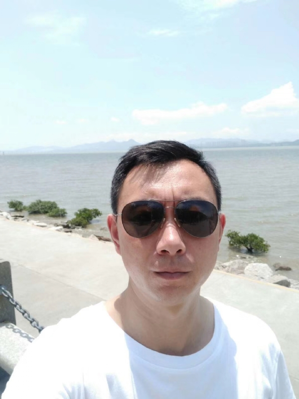 为了回忆的第二张照片--许昌相亲服务中心