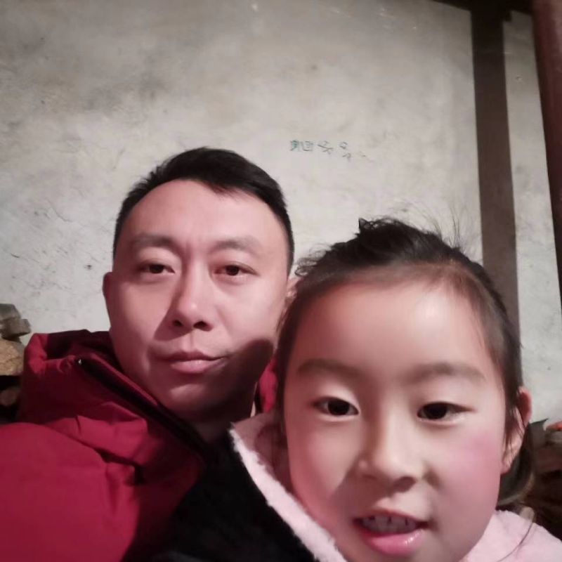 为了回忆的第三张照片--许昌相亲服务中心