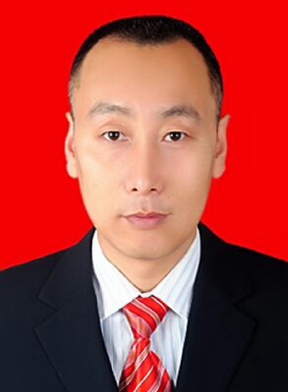 忠诚的第一张照片--许昌相亲服务中心