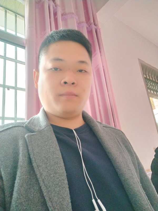 惠州交友的第一张照片--许昌相亲服务中心