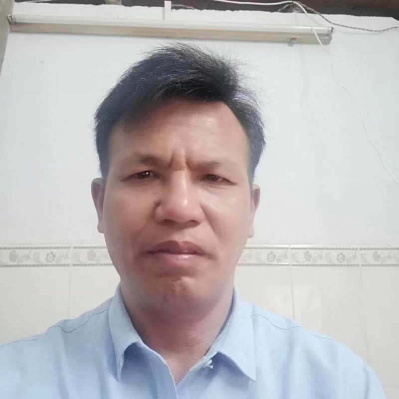 丰奕的第一张照片--许昌相亲服务中心
