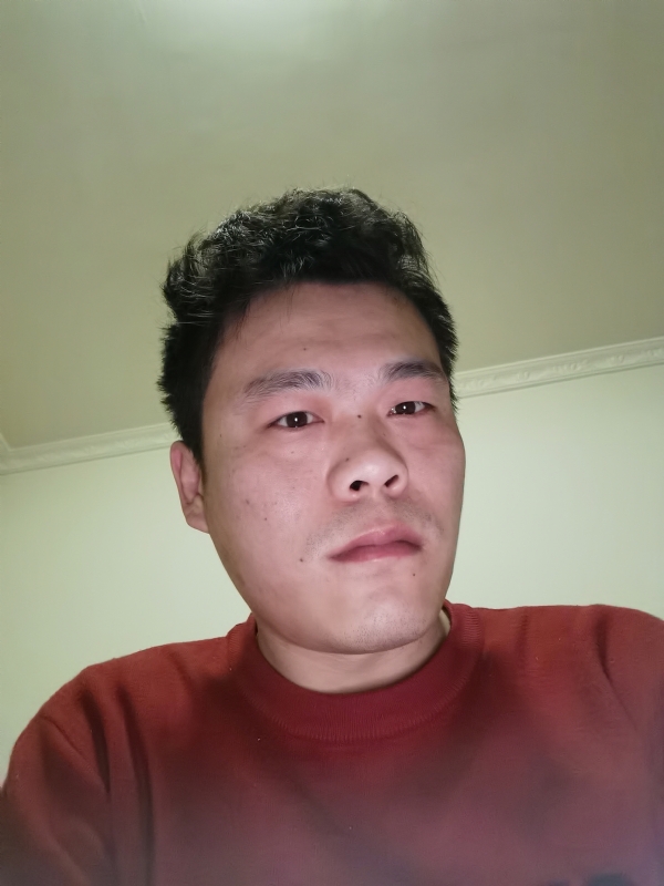 你猜的第一张照片--许昌相亲服务中心