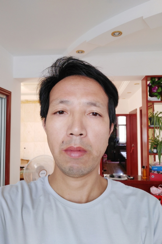 百年好合的第三张照片--许昌相亲服务中心