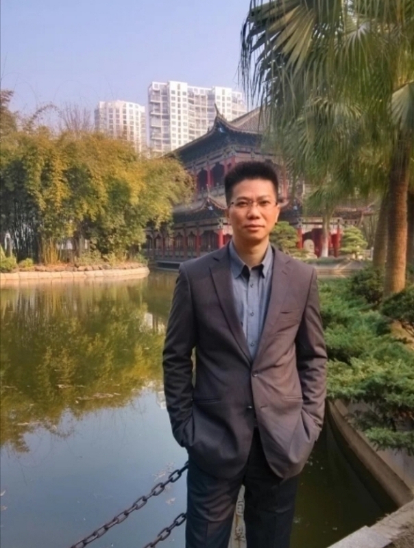 chen的第二张照片--许昌相亲服务中心