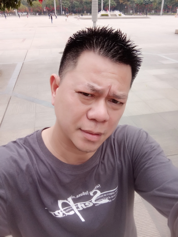 0度保存的第一张照片--许昌相亲服务中心