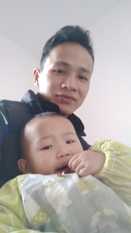 曾经心痛的第二张照片--许昌相亲服务中心
