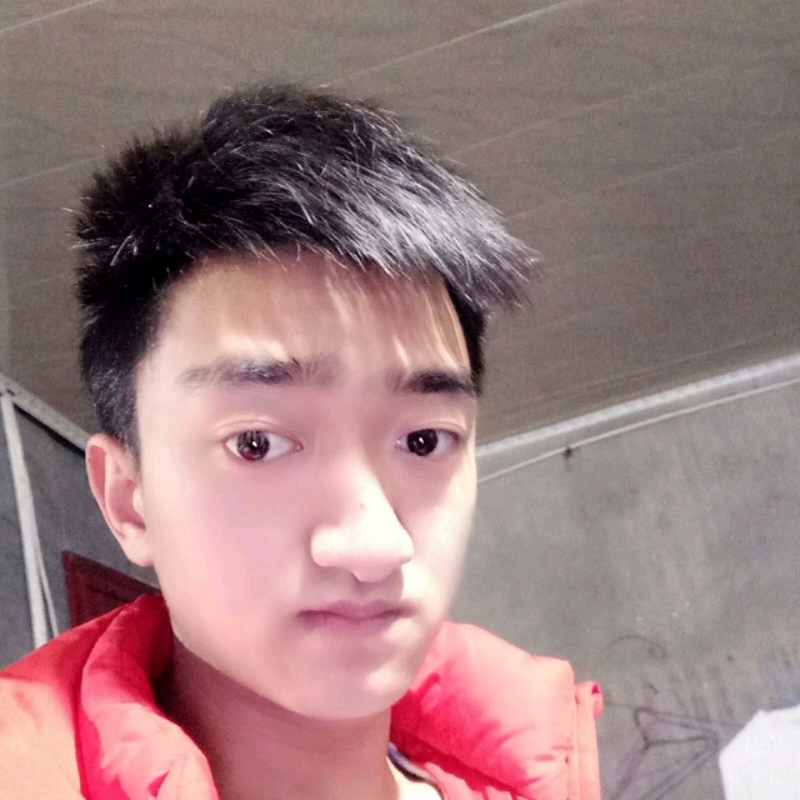 子非鱼的第一张照片--许昌相亲服务中心