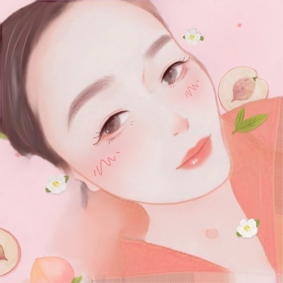 影子的第四张照片--许昌相亲服务中心