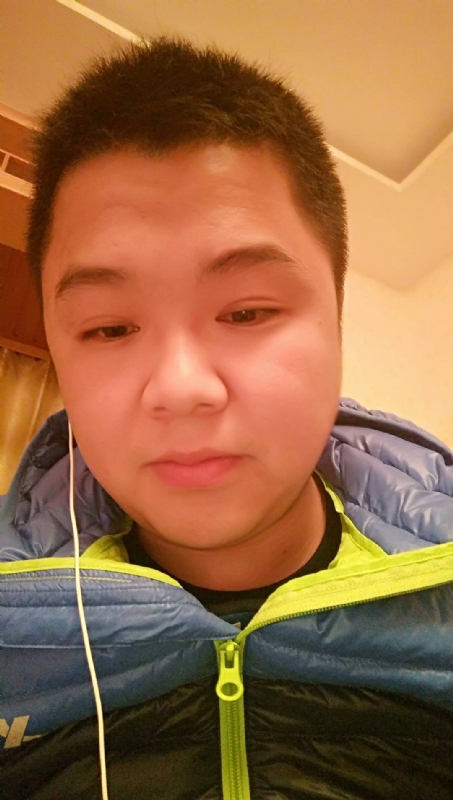 给??整笑了的第一张照片--许昌相亲服务中心