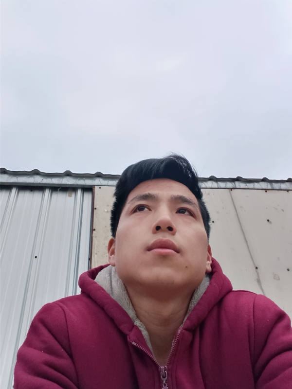 李城的第一张照片--许昌相亲服务中心