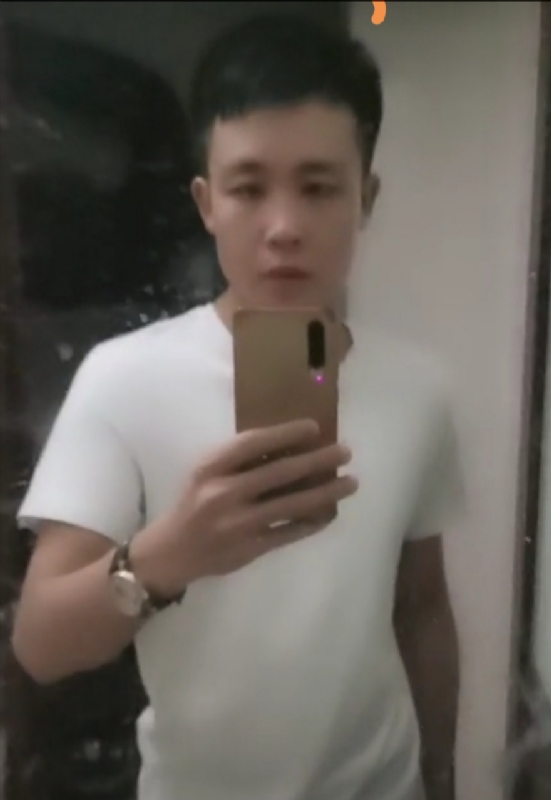 zik的第一张照片--许昌相亲服务中心