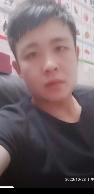 zik的第六张照片--许昌相亲服务中心