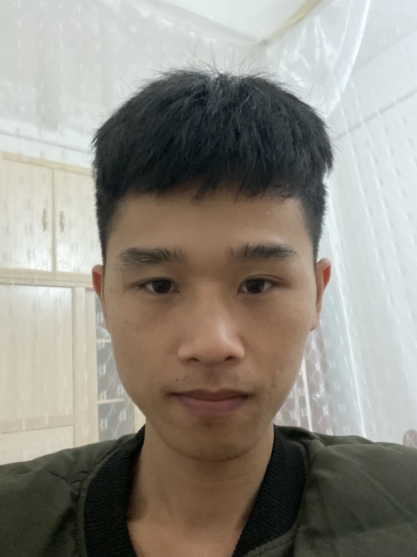 林威成的第三张照片--许昌相亲服务中心