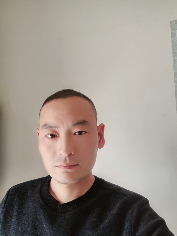 空白的第一张照片--许昌相亲服务中心